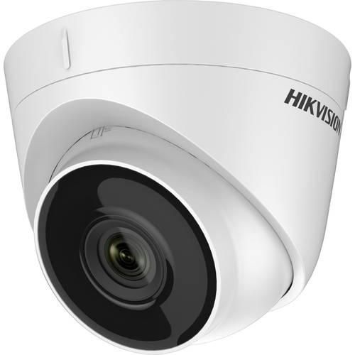 HIKVISION Hikvision DS-2CD1321-I(2.8mm)(F) LAN IP Überwachungskamera 1920 x 1080 Pixel