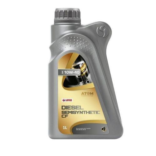 LOTOS Motoröl VW,MERCEDES-BENZ,AUDI 5900925554105 Motorenöl,Öl,Öl für Motor