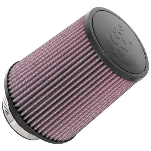 K&N Filters Sportluftfilter RU-5100