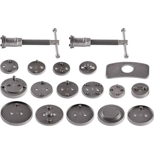 NEO TOOLS Rückstellwerkzeug, Bremssattelkolben 11-122
