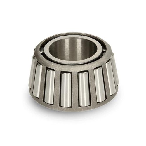 AUGER Lager, Schaltgetriebe VOLVO 70777 7401656116,1656116