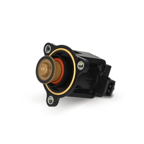 PIERBURG Schubumluftventil, Lader FORD 7.04269.04.0