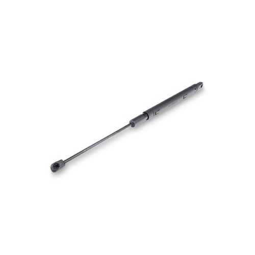 STABILUS Gasfeder 084018