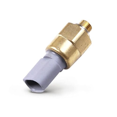 METZGER Öldruckschalter, Servolenkung PEUGEOT,CITROËN 0910101 9632675080,9677899580