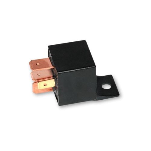 DT Spare Parts Relais MAN 3.33017 81259020437,81259020207,81259020296 81259020300,81259020355,81259020423
