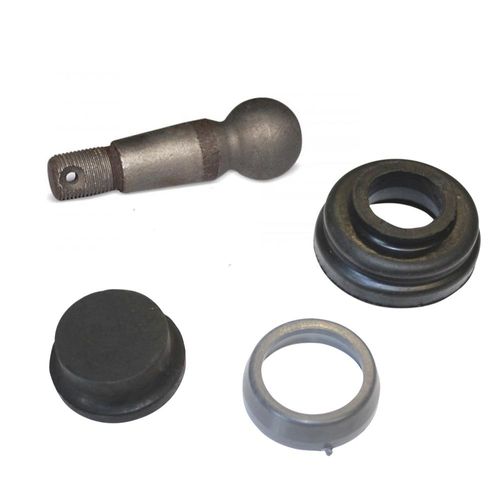 FEBEST Reparatursatz, Spurstangenkopf HYUNDAI,KIA HYBJB-ACC 5682828000,5682802000,5682822000