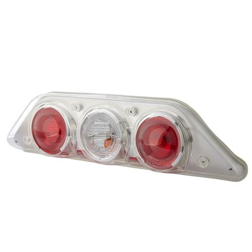 HELLA Heckleuchte 2VP 343 520-051 0827402,1778981,9980374 9980374VP1,CaralunaModular