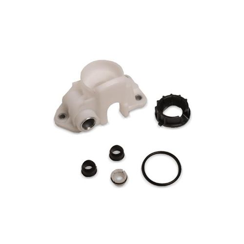 SASIC Reparatursatz, Schalthebel PEUGEOT 4542A32 2454A3