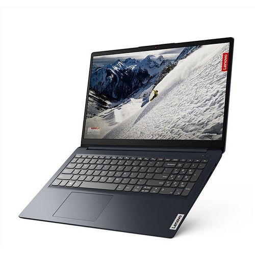 Lenovo IdeaPad 1 15ALC7 15