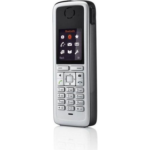 Unify OpenStage M3 Professional Plus