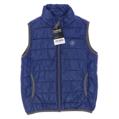 Color Kids Herren Jacke, marineblau, Gr. 110