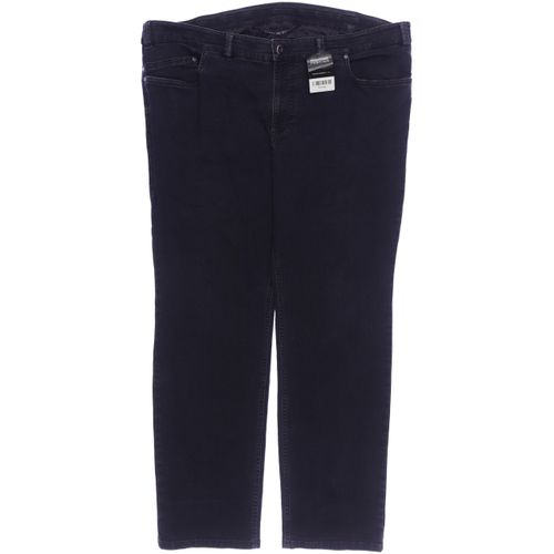 Eurex by Brax Herren Jeans, marineblau, Gr. 30