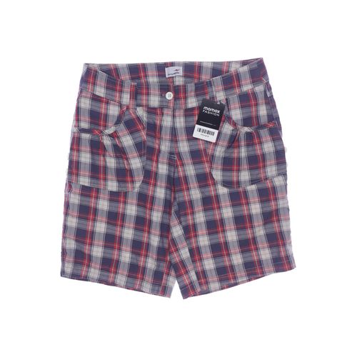 KangaROOS Damen Shorts, mehrfarbig, Gr. 36