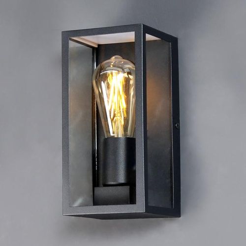 Eco-Light KARO Wandleuchte, 1100110,