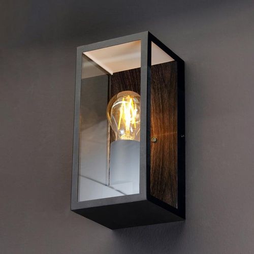 Eco-Light KARO Wandleuchte, 1100112,