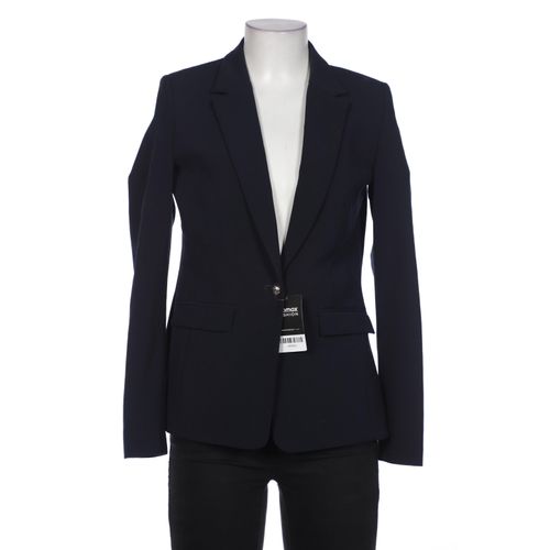 Set Damen Blazer, marineblau, Gr. 36