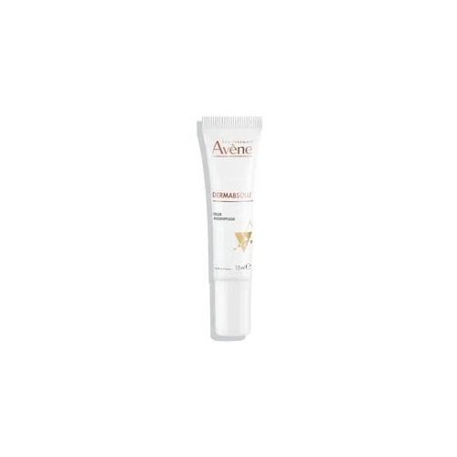 Avène DERMABSOLU FILLER AUGENPFLEGE