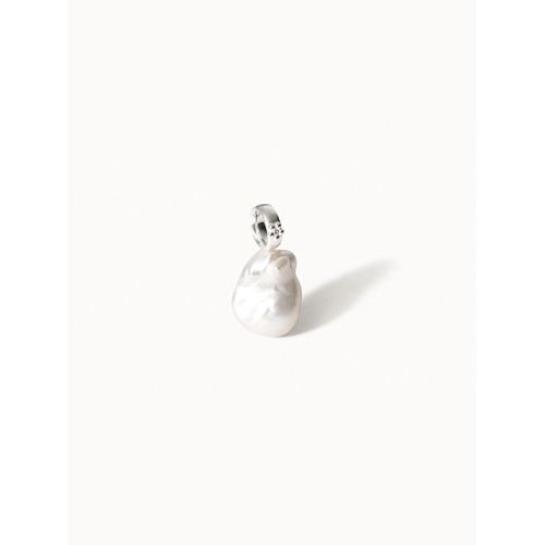 PURELEI Dream Pearl Charm