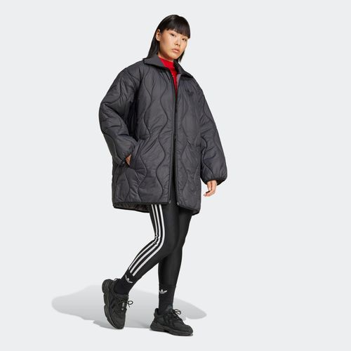 Outdoorjacke ADIDAS ORIGINALS 