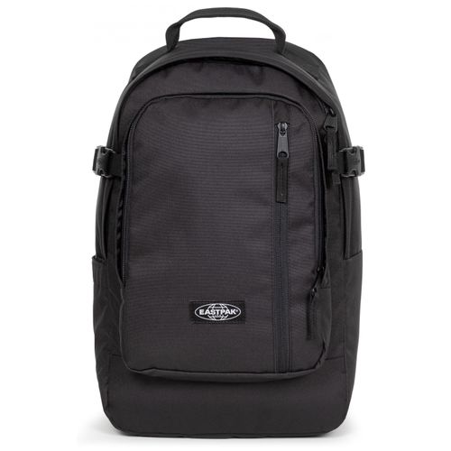 Freizeitrucksack EASTPAK 