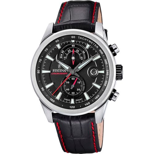 Chronograph FESTINA 