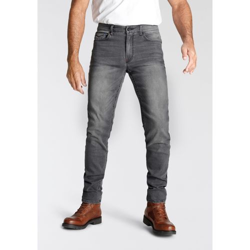 Slim-fit-Jeans H.I.S 