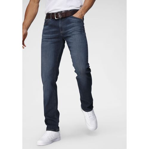 Straight-Jeans H.I.S 