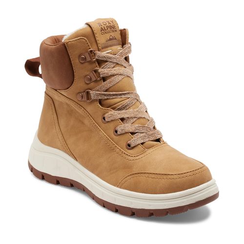 Schnürboots ROXY 