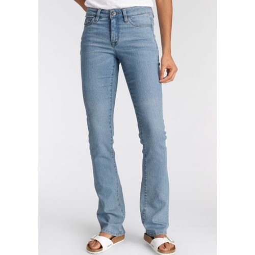 Bootcut-Jeans ARIZONA 