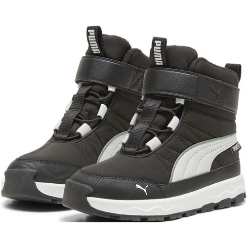 Winterboots PUMA 