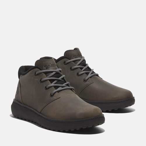 Schnürboots TIMBERLAND 