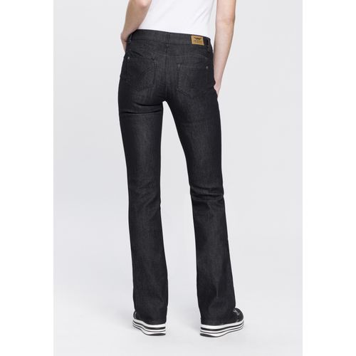 Bootcut-Jeans ARIZONA 