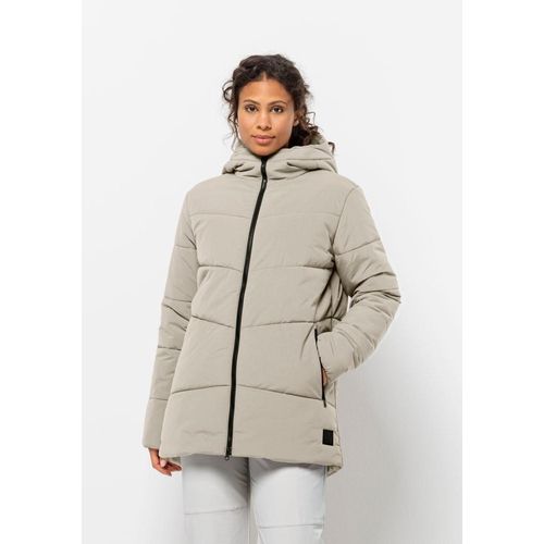 Funktionsjacke JACK WOLFSKIN 