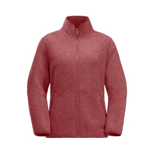 Fleecejacke JACK WOLFSKIN 