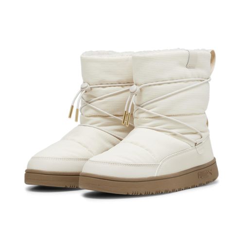 Winterstiefel PUMA 