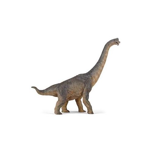 papo 55030 Dinosaurier Brachiosaurus Spielfigur