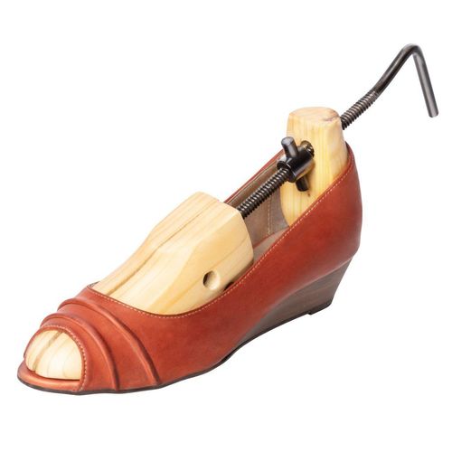 Schuhdehner für Damen- & Kinderschuhe