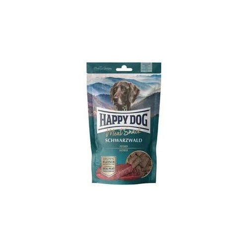 Happy Dog MeatSnack Schwarzwald 75g