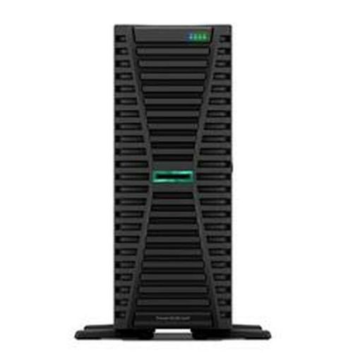 Toren Server HPE ML350 G11 32 GB RAM