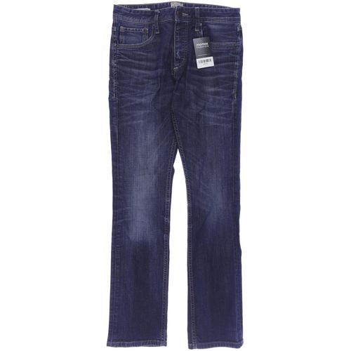 Jack & Jones Damen Jeans, marineblau, Gr. 29