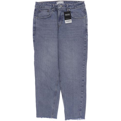 asos Herren Jeans, blau, Gr. 30