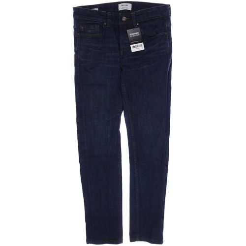 Only & Sons Herren Jeans, marineblau, Gr. 29