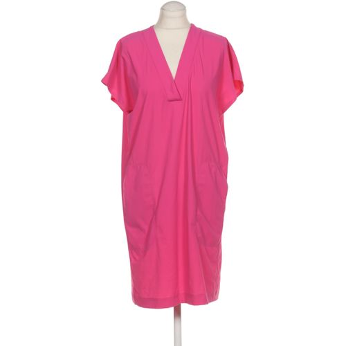 Raffaello Rossi Damen Kleid, pink, Gr. 34