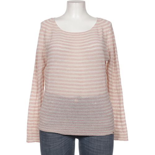 Cinque Damen Pullover, pink, Gr. 44