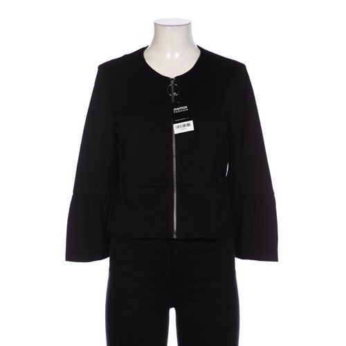 Set Damen Blazer, schwarz, Gr. 38