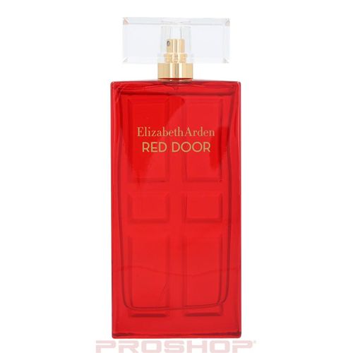 Elizabeth Arden Red Door