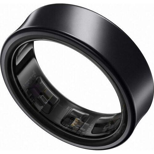 Samsung Galaxy Ring | Titanium Black | Ringgröße 12