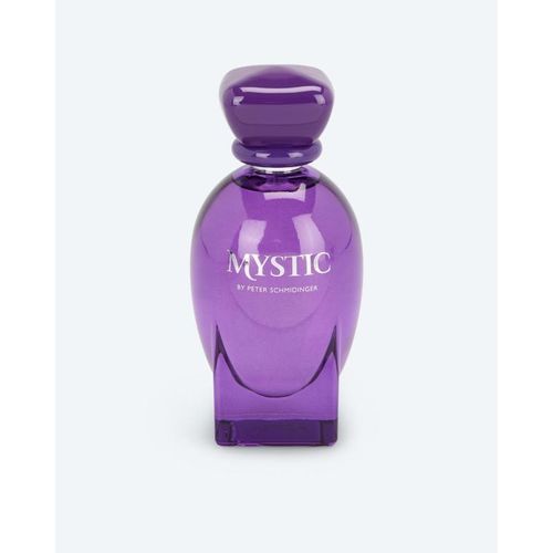 Mystic Eau de Parfum