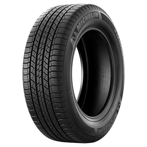 Michelin Latitude Tour Hp 265/45R21 104W Bsw