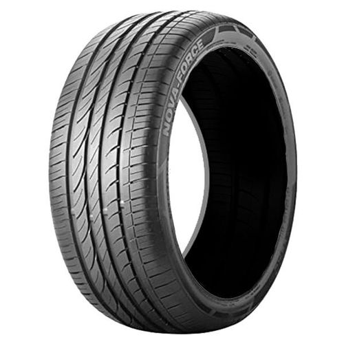 Reifen Tyre Leaotire 195/55 R20 95H Nova Force Cs